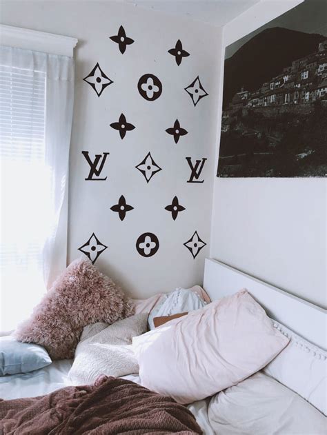 louis vuitton room decor|louis vuitton homeware.